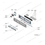 Whirlpool ACM921 WH Manuel utilisateur