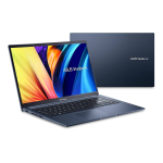 Asus Vivobook 15 (F1502, 12th Gen Intel) Laptop Manuel utilisateur