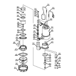 EINHELL BG-DP 6015 N Manuel utilisateur