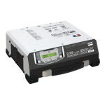 GYSFLASH 51.48 CNT FV: IA Chat et PDF