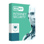 ESET Internet Security 15 Manuel utilisateur