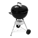 TVE 5804 N Table Cuisson avec IA Chat &amp; PDF