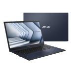 Asus B1502CBA Laptop Manuel utilisateur