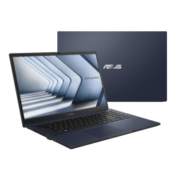 Manuel Utilisateur B1402, B1502 ASUS + Chat IA | Fixfr