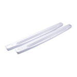 Mode d'emploi appareils Whirlpool avec IA et PDF