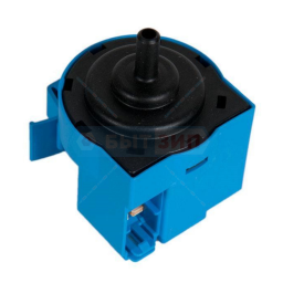 HOTPOINT/ARISTON FMSF 702B EU.L Washing machine Manuel utilisateur | Fixfr