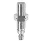 Baumer IFRM 12N1701/S35L Fiche Technique + IA