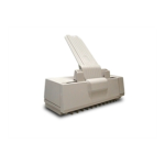Avision AV120 Scanner : Chat IA + T&eacute;l&eacute;chargement PDF