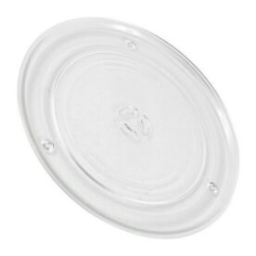 Zanussi ZNM11X Manuel utilisateur | Fixfr