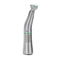 SURGmatic S201 XL Pro