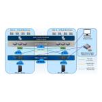 Dell metro node storage enterprise Manuel utilisateur