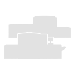 Xerox Phaser EX7750 Guide d'impression | AI chat | Fixfr