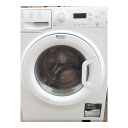 WMF 701 EU.M Fiche Produit Lave-linge | AI Chat & PDF | Fixfr