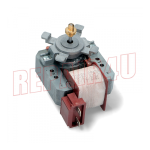AEG B3000-5 : Notice d'Utilisation + Chat IA
