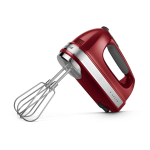 Notice d'utilisation Fours KitchenAid | AI Chat &amp; PDF