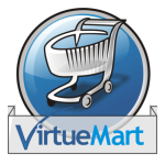 VirtueMart Virtuemart Manuel utilisateur