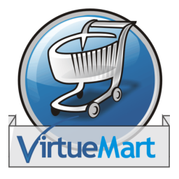 VirtueMart Virtuemart Manuel utilisateur | Fixfr