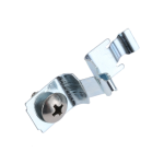 Manuel utilisateur CB310, CB380 | AI Chat &amp; PDF
