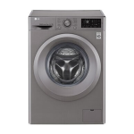 LG F4J5QN...F2J6QN Lave-Linge : IA Chat &amp; PDF