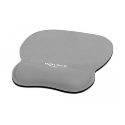 Delock Tapis de souris ergonomique: AI Chat & PDF | Fixfr