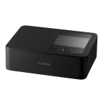 Philips CP1400/01 Series 7500 | Chat IA + PDF