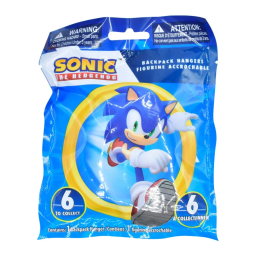 Clip Sonic DV143 v1.3 Manuel utilisateur | Fixfr