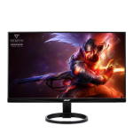 Acer R241YB Monitor Guide de d&eacute;marrage rapide