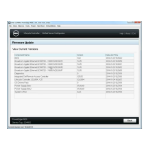 Dell Lifecycle Controller 2 Version 1.4.0 software Manuel utilisateur