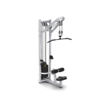 Matrix G3-MS51 Aura Lat Pulldown Manuel du propri&eacute;taire