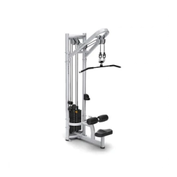 Manuel Matrix AURA Series G3-MS20 + Chat IA | Fixfr