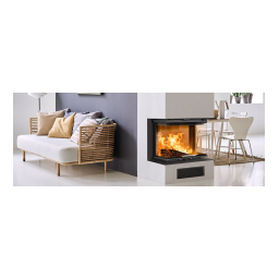 Scan 5004 FRL, 5004-S FRL: Fiche Technique + Chat IA | Fixfr
