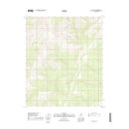 MAPCREATE CANADA 6.3 TOPO