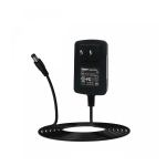 Philips PD7020 Manuel d'utilisation + Chat IA &amp; PDF