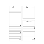 Panasonic S-36PY1E5 et mod&egrave;les | Chat IA + PDF