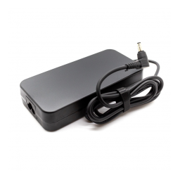 Adora24 MS-AE61 Manuel | IA Chat & PDF Télécharger | Fixfr