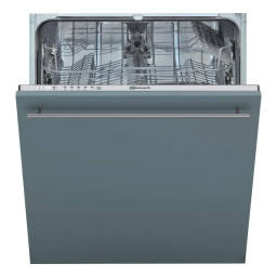 Bauknecht MTG 104 A Freezer Manuel utilisateur | Fixfr