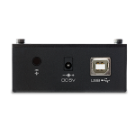 M-Audio Transit USB : Manuel d'utilisateur + Chat IA