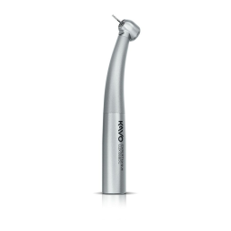 KaVo EXPERTtorque E680 L Planmeca Mode d'emploi | Fixfr