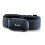 Beurer PM 235 Ceinture pectorale: AI Chat &amp; PDF