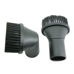 Philips FC8608/05 Expression Aspirateur avec sac Manuel utilisateur | Fixfr