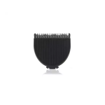 Philips CP9247/01 Bloc tondeuse pour tondeuse &agrave; barbe Manuel utilisateur