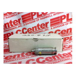 JUMO 402051 Pressure Transmitter Fiche technique | Fixfr