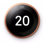 Learning Thermostat: IA Chat et t&eacute;l&eacute;chargement PDF