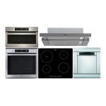Whirlpool Four : Manuel d'utilisation + Chat IA