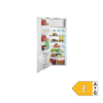 Bauknecht KVEE 3160 LH2 Refrigerator Manuel utilisateur