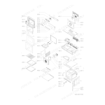 OBU 247 Four : Manuel PDF &amp; Chat IA d'aide