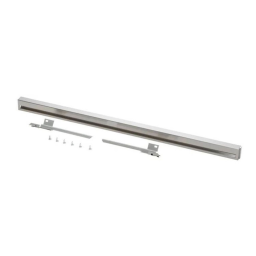 V-ZUG 31115 CookTop V4000 I60 Manuel utilisateur | Fixfr