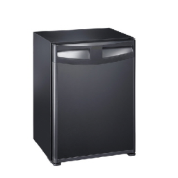 Electrolux RH430LD Manuel utilisateur | Fixfr