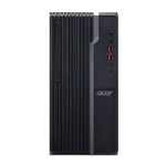 Acer Veriton S6670G Desktop Manuel utilisateur