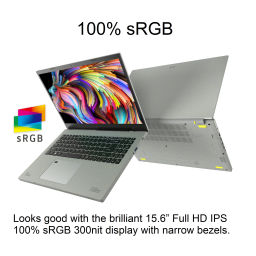 Acer Aspire Vero AV15-51 : Manuel d'utilisation + IA | Fixfr